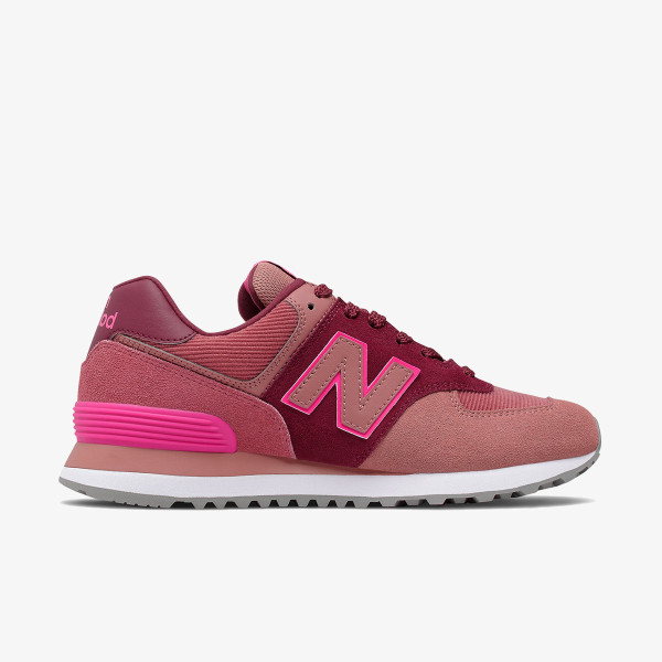 New Balance W 574 
