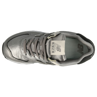 New Balance W 574 