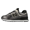 New Balance W 574 