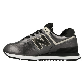 New Balance W 574 