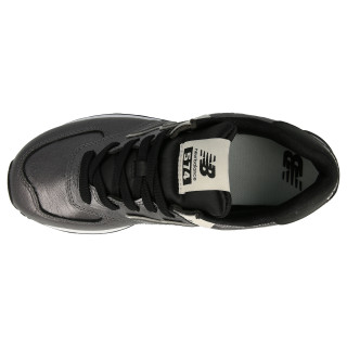 New Balance W 574 