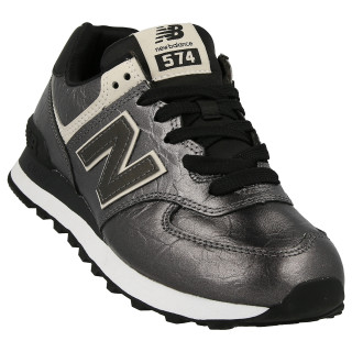 New Balance W 574 