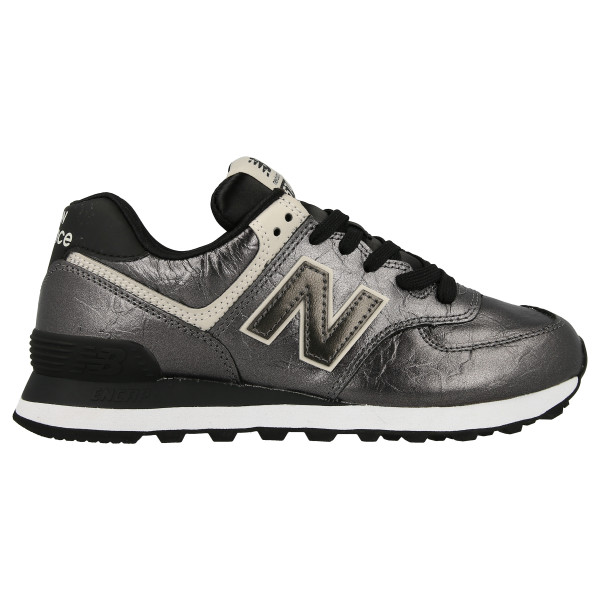 New Balance W 574 