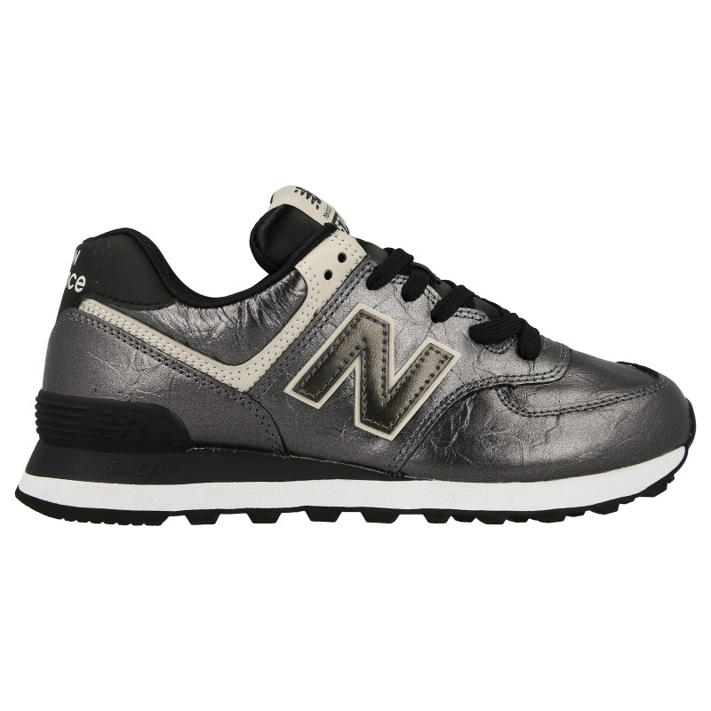 New Balance W 574 