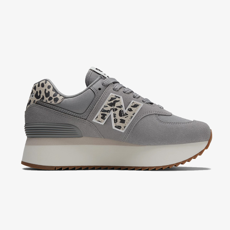 New Balance 574 