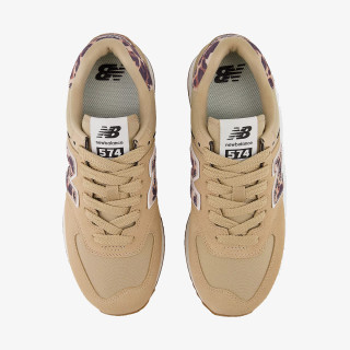 New Balance 574 