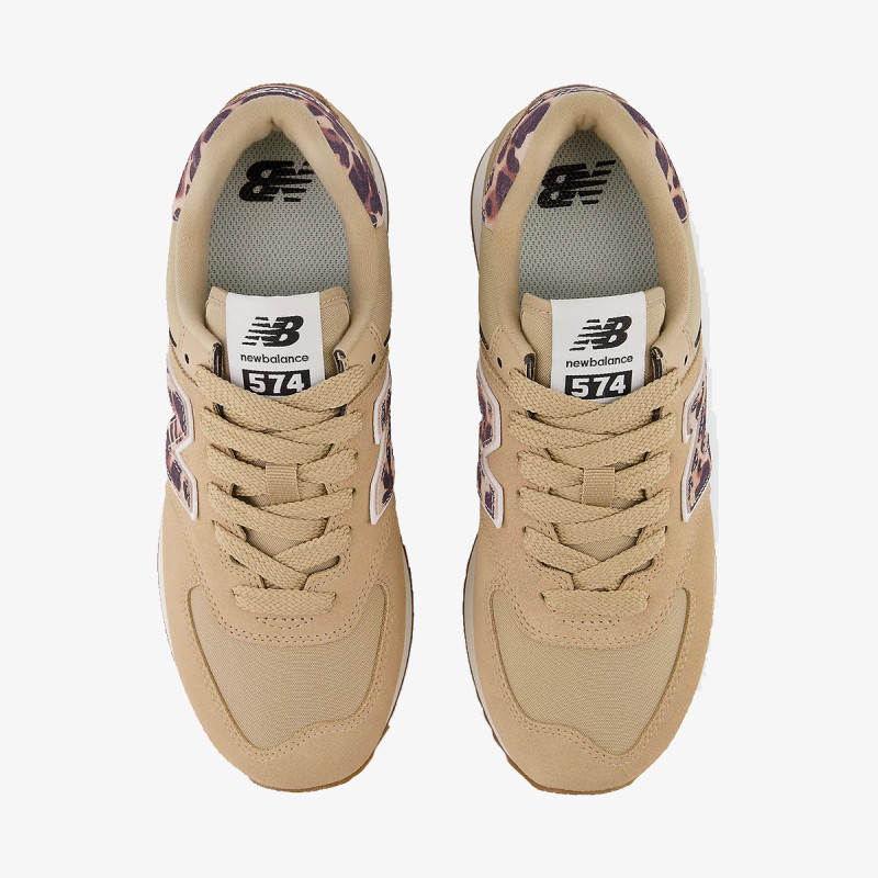 New Balance 574 