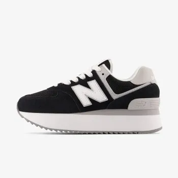 NEW BALANCE NEW BALANCE - 574 WL574ZSA 