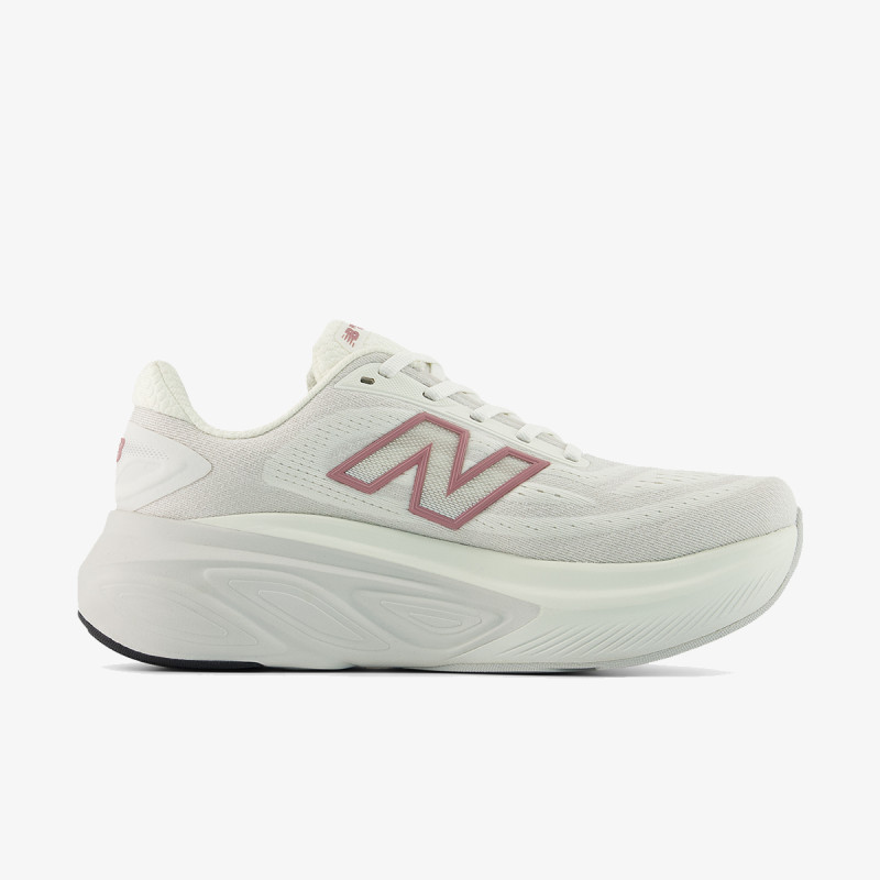 New Balance W MORE 