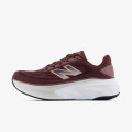 New Balance MOR 