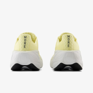 New Balance W MORE 