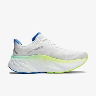 New Balance W MORE 