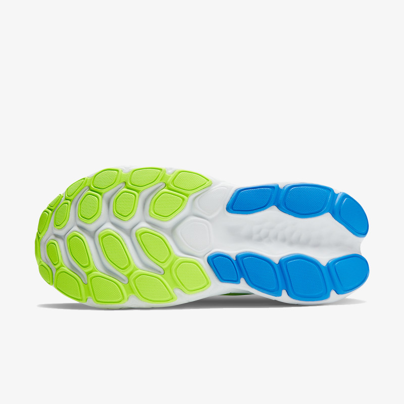 New Balance W MORE 