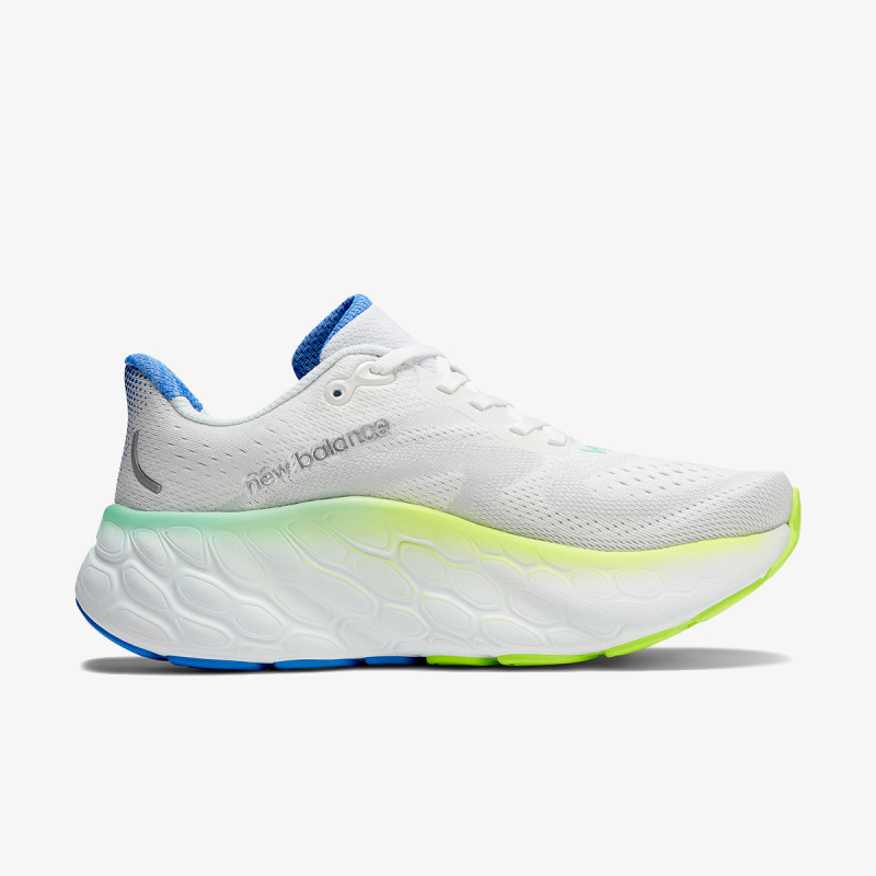 New Balance W MORE 