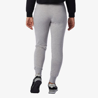 New Balance NB ESSENTIALS FRENCH TERRY SWEATPANT 