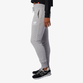 New Balance NB ESSENTIALS FRENCH TERRY SWEATPANT 