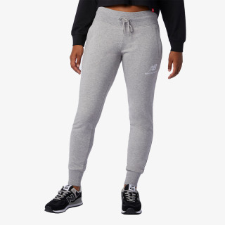 New Balance NB ESSENTIALS FRENCH TERRY SWEATPANT 
