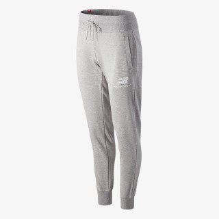 New Balance NB ESSENTIALS FRENCH TERRY SWEATPANT 