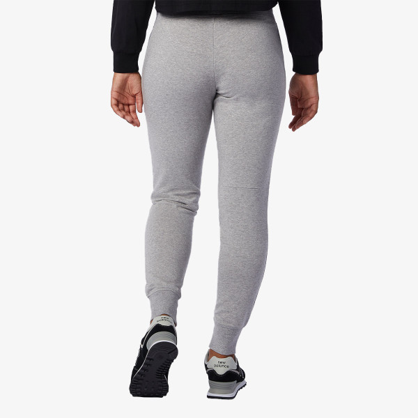 New Balance NB ESSENTIALS FRENCH TERRY SWEATPANT 