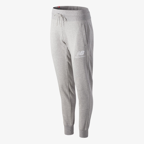 New Balance NB ESSENTIALS FRENCH TERRY SWEATPANT 