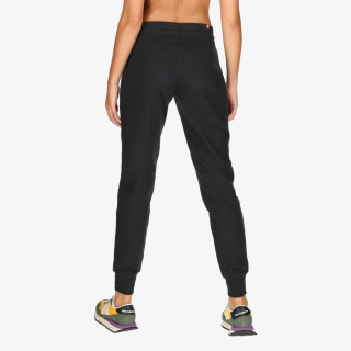 New Balance ESSENTIALS FT SWEATPANT 
