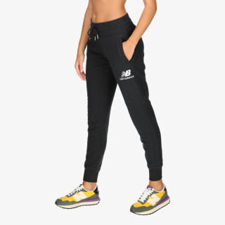 New Balance ESSENTIALS FT SWEATPANT 