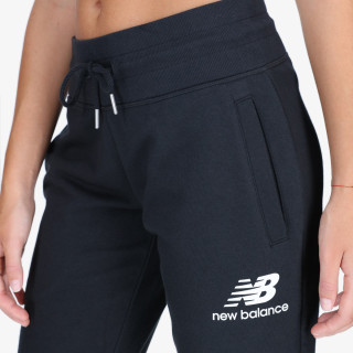 New Balance ESSENTIALS FT SWEATPANT 