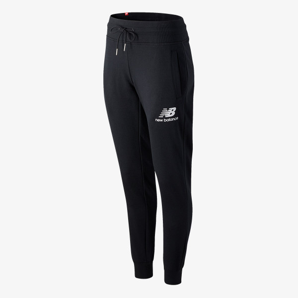 New Balance ESSENTIALS FT SWEATPANT 