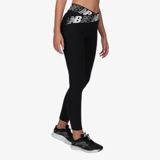 New Balance Relentless 