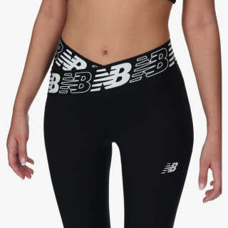 New Balance Relentless 