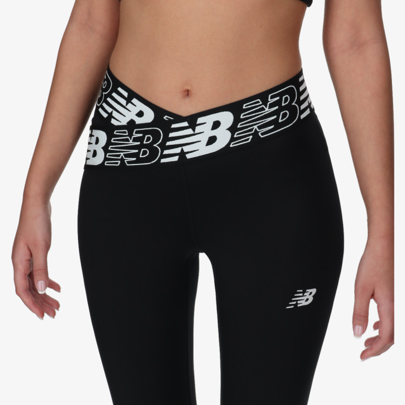 New Balance Relentless 