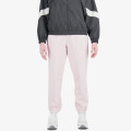 New Balance Athletics Remastered 