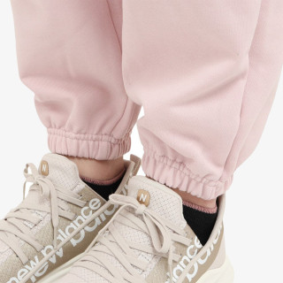 New Balance Athletics Remastered 