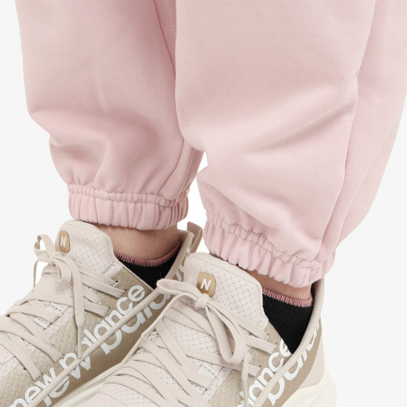 New Balance Athletics Remastered 