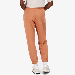 New Balance ER ARCH FRENCH TERRY PANT 