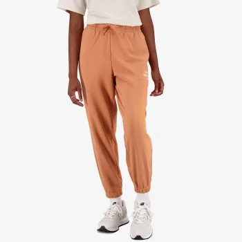 New Balance ER ARCH FRENCH TERRY PANT 