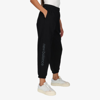 New Balance Relentless Performance Fleece Jogger 