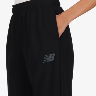 New Balance Relentless Performance Fleece Jogger 