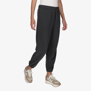 New Balance Essentials Varsity 