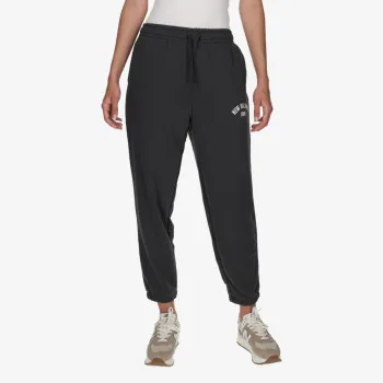 NEW BALANCE Essentials Varsity Fleece Pant 