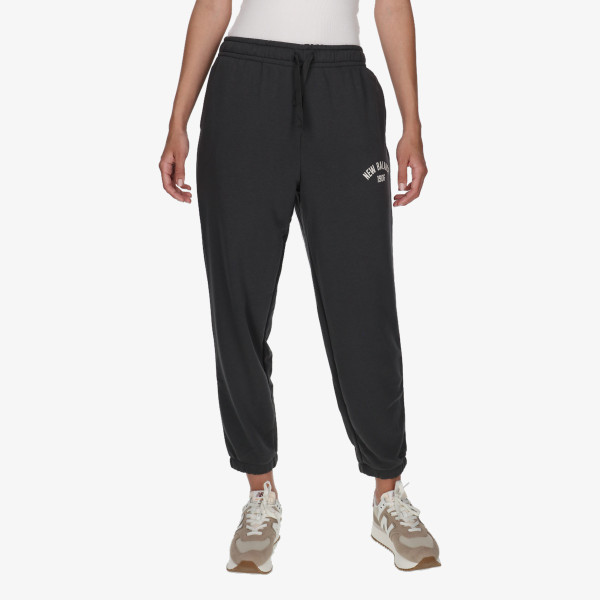 New Balance Essentials Varsity 