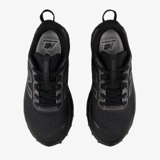 New Balance W REBEL TRAIL 