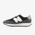 New Balance NEW BALANCE - 327 