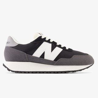 New Balance W 237 