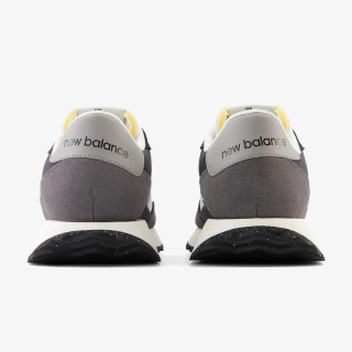 New Balance W 237 