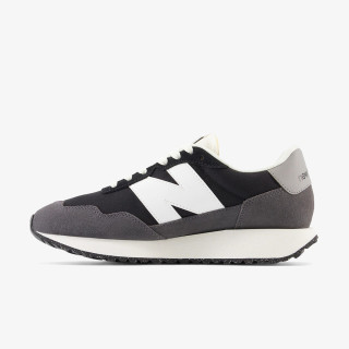 New Balance W 237 