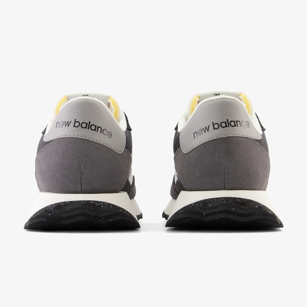 New Balance W 237 