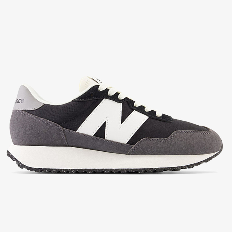 New Balance W 237 