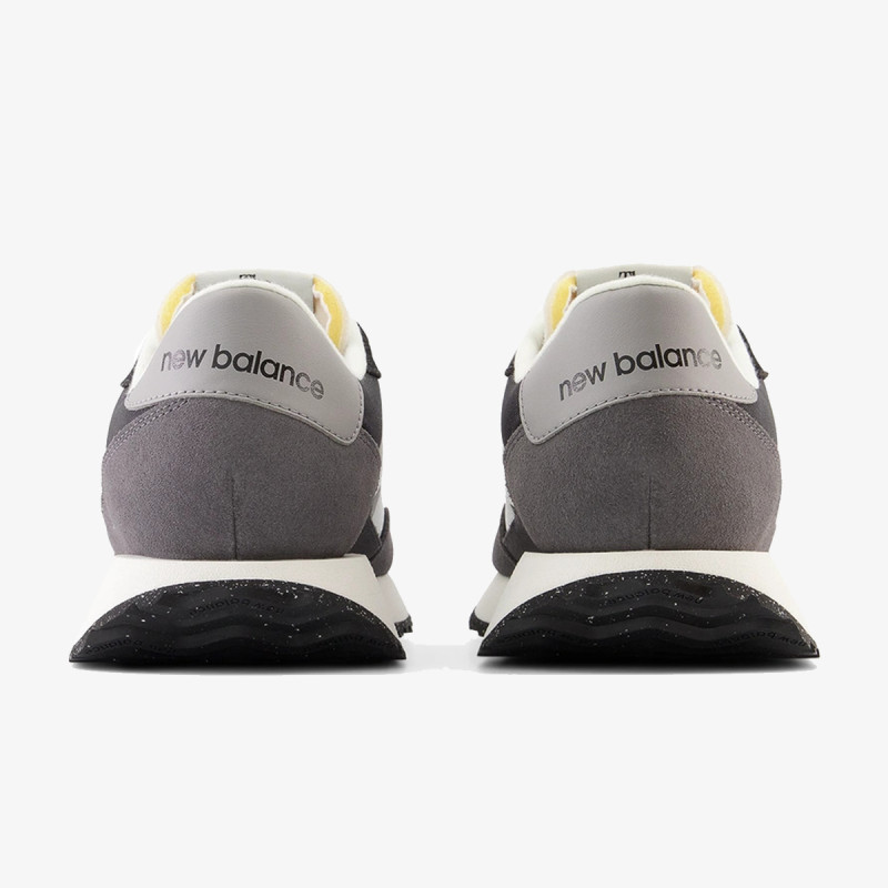New Balance W 237 