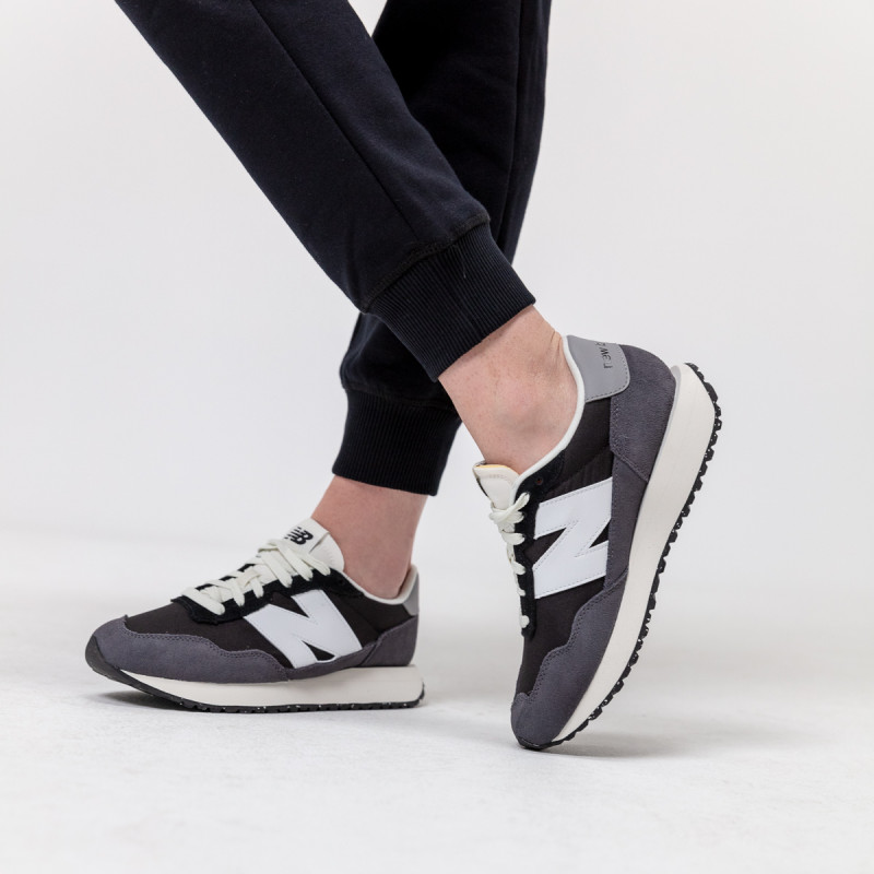 New Balance W 237 